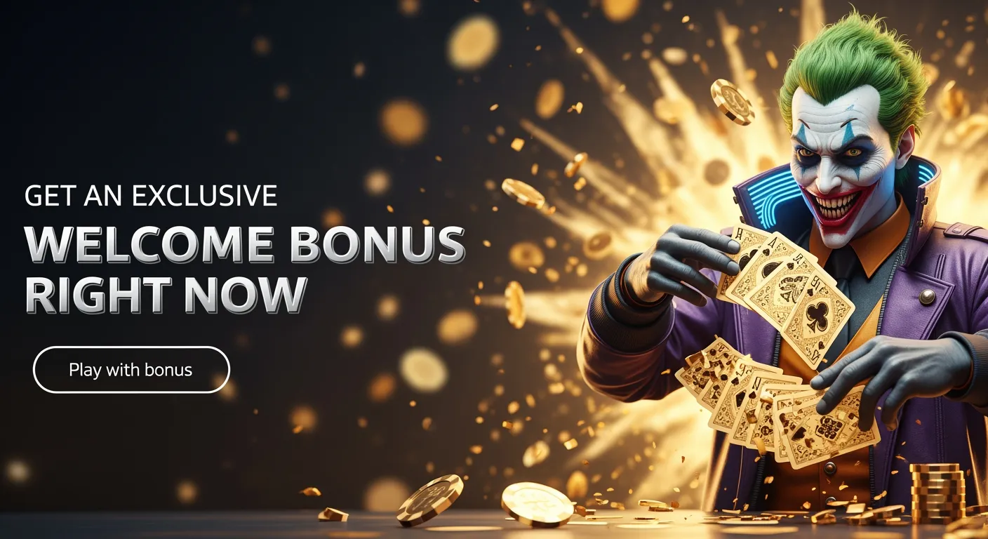 Callmebet Casino